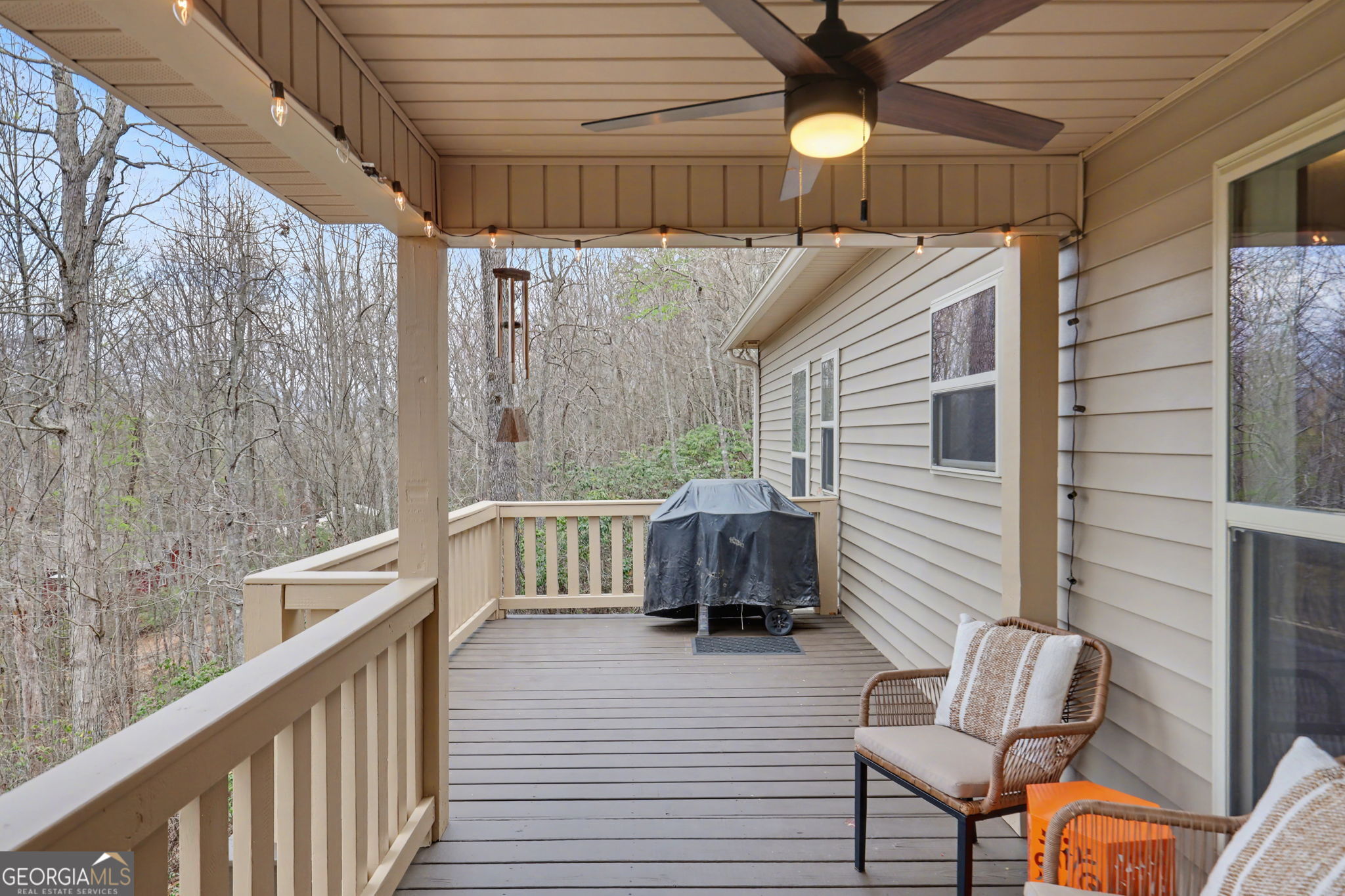 776 Amethyst Lane Hiawassee GA 30546