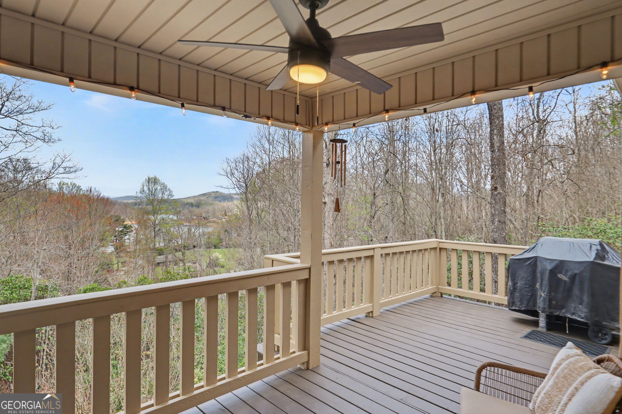 776 Amethyst Lane Hiawassee GA 30546