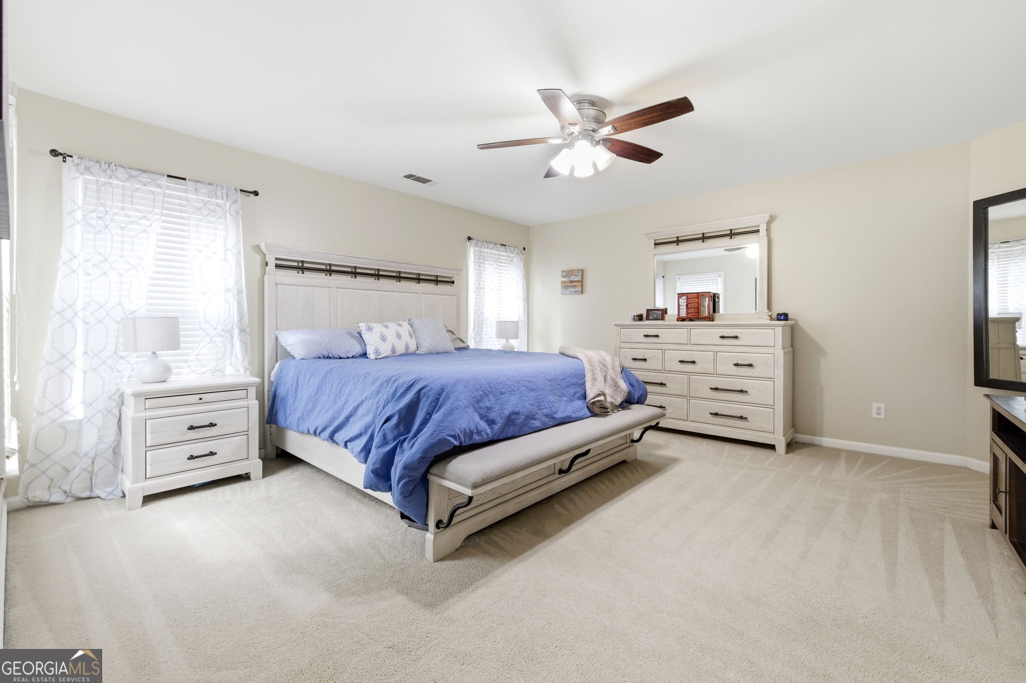 3629 Elinburg Court Buford GA 30519