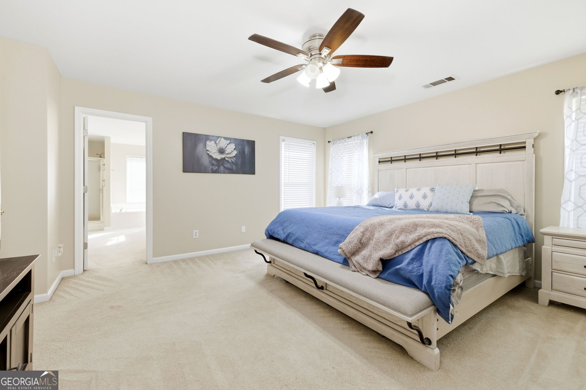 3629 Elinburg Court Buford GA 30519