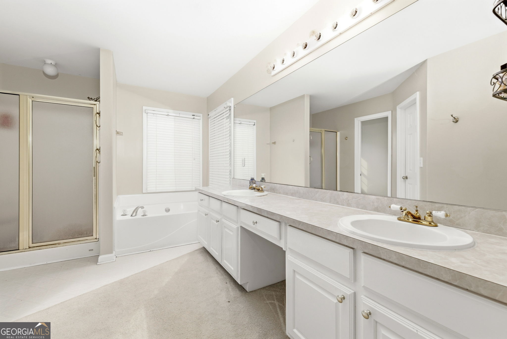3629 Elinburg Court Buford GA 30519