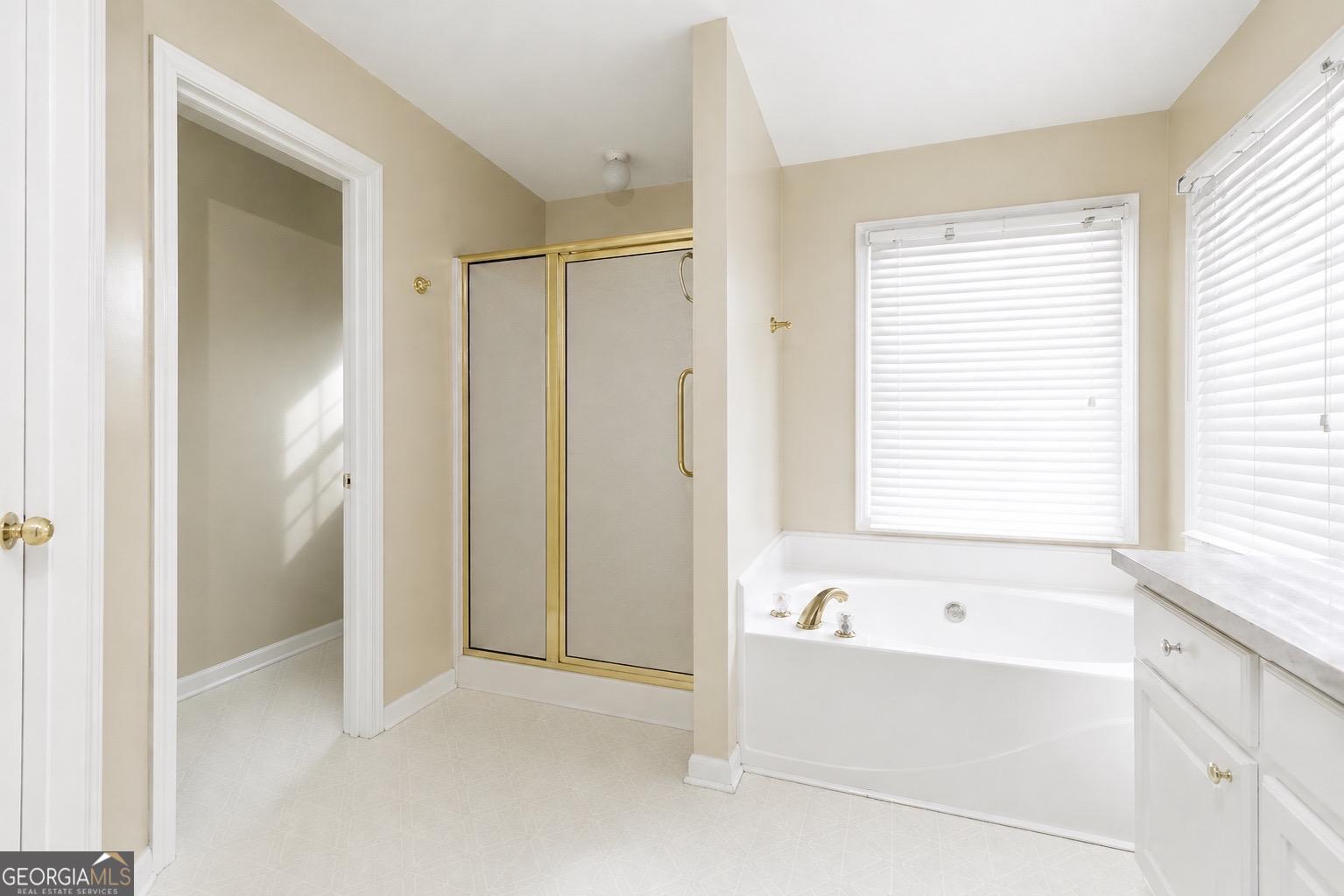 3629 Elinburg Court Buford GA 30519