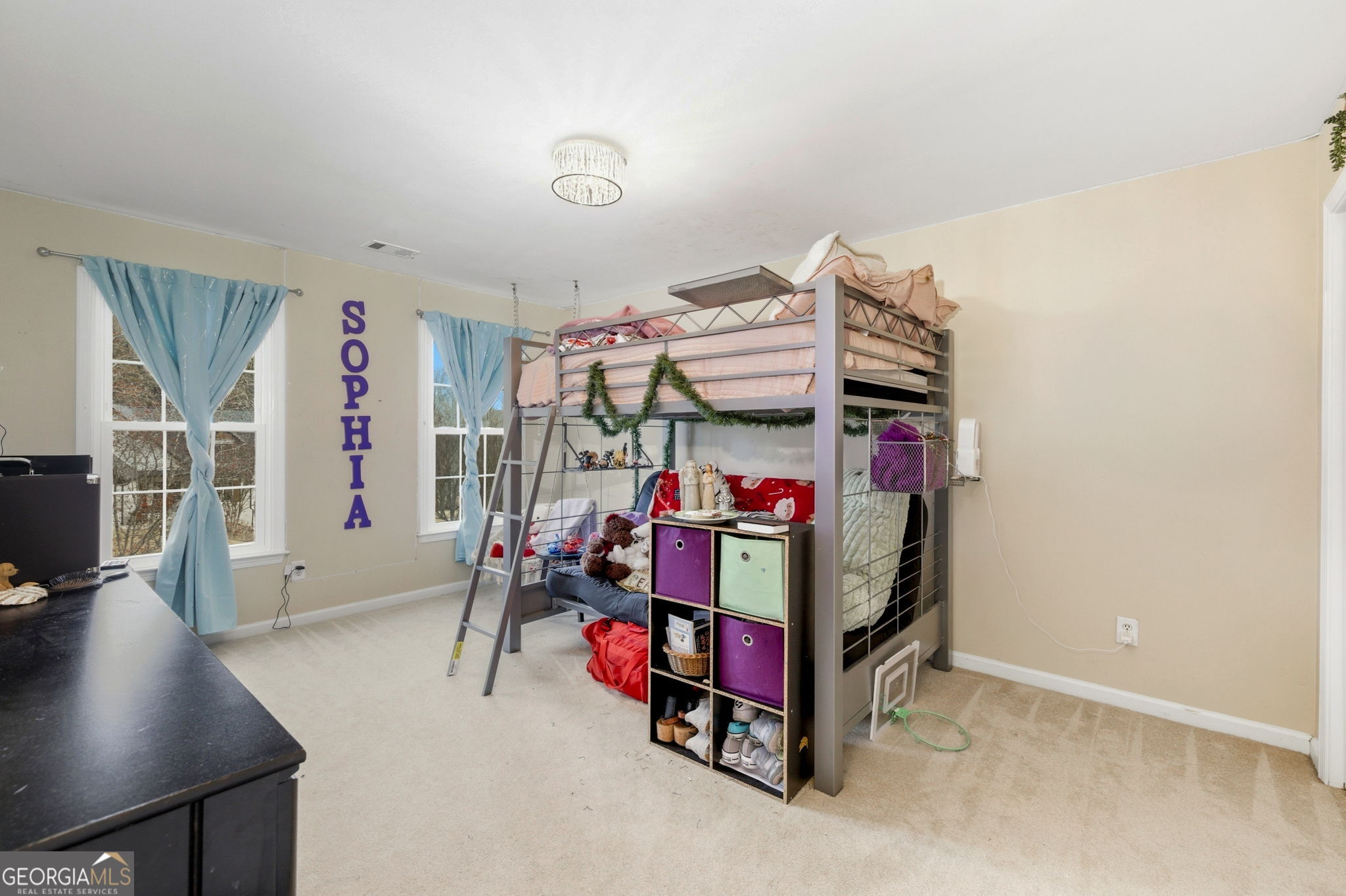 3629 Elinburg Court Buford GA 30519