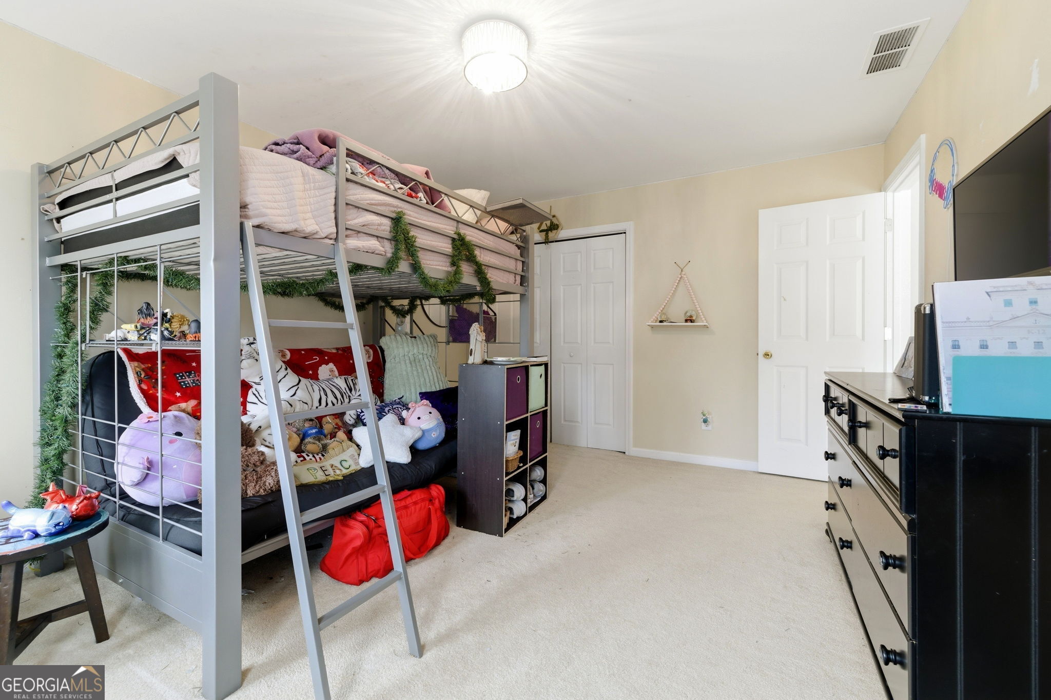 3629 Elinburg Court Buford GA 30519