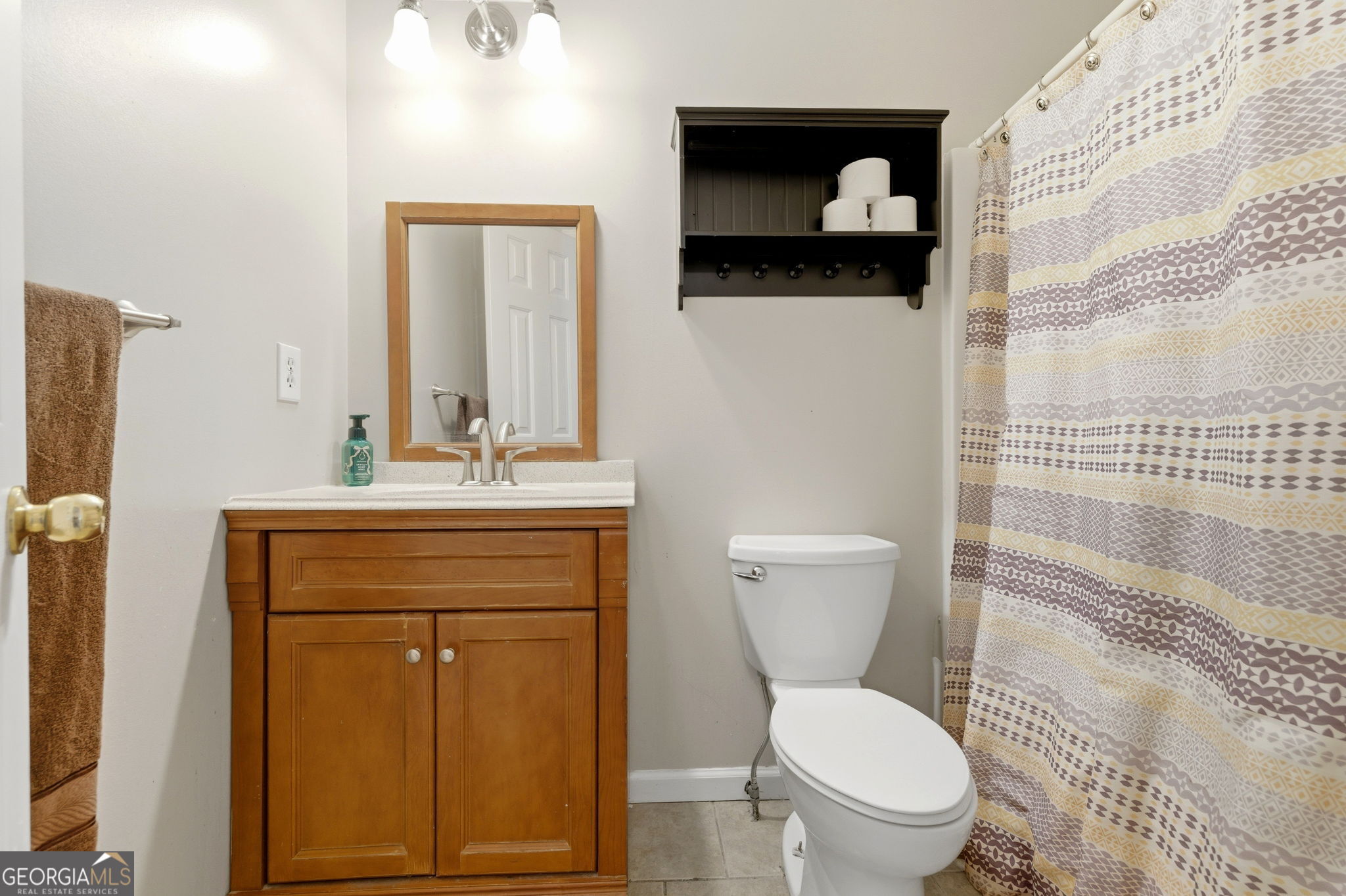 3629 Elinburg Court Buford GA 30519