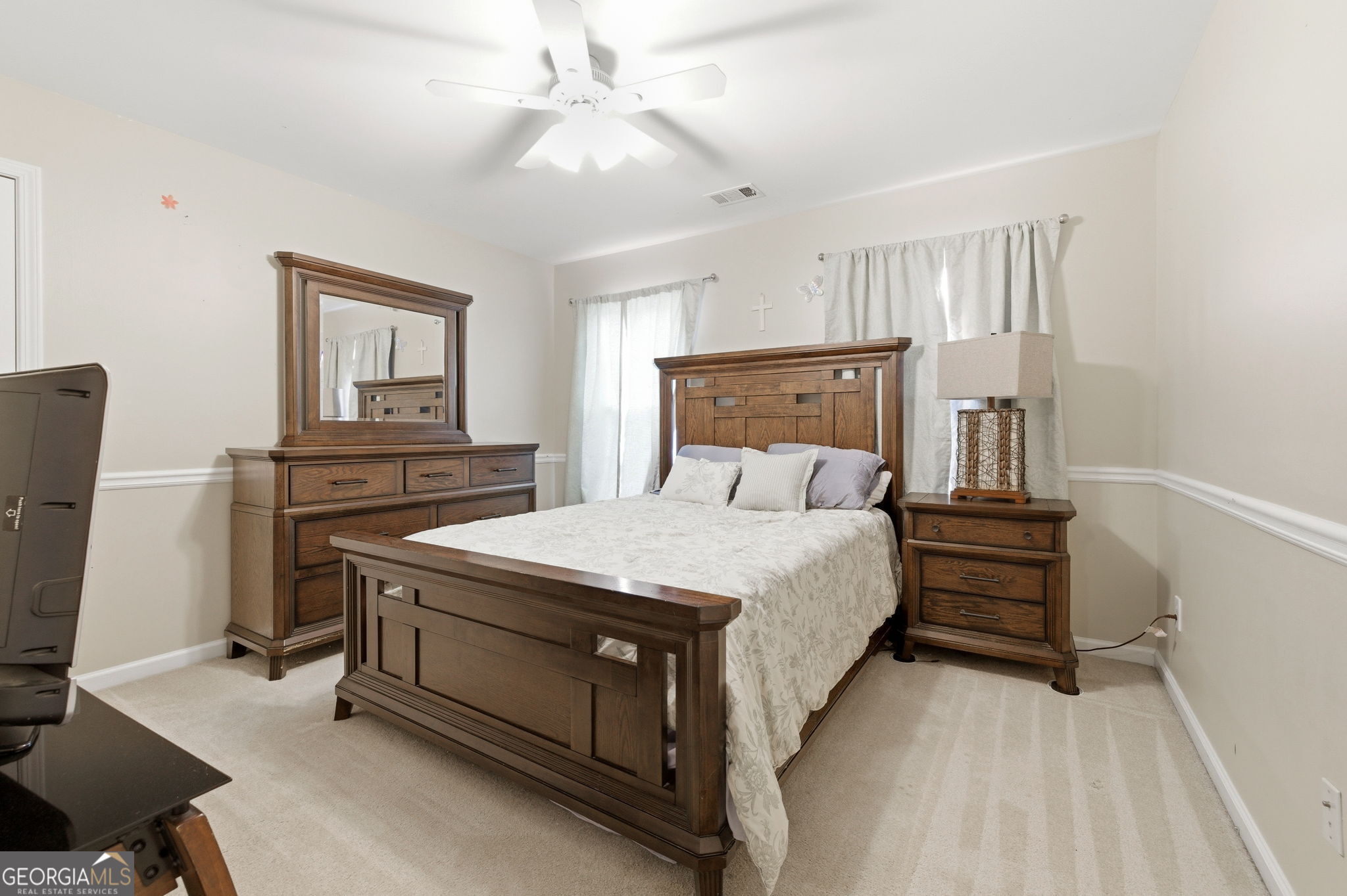 3629 Elinburg Court Buford GA 30519