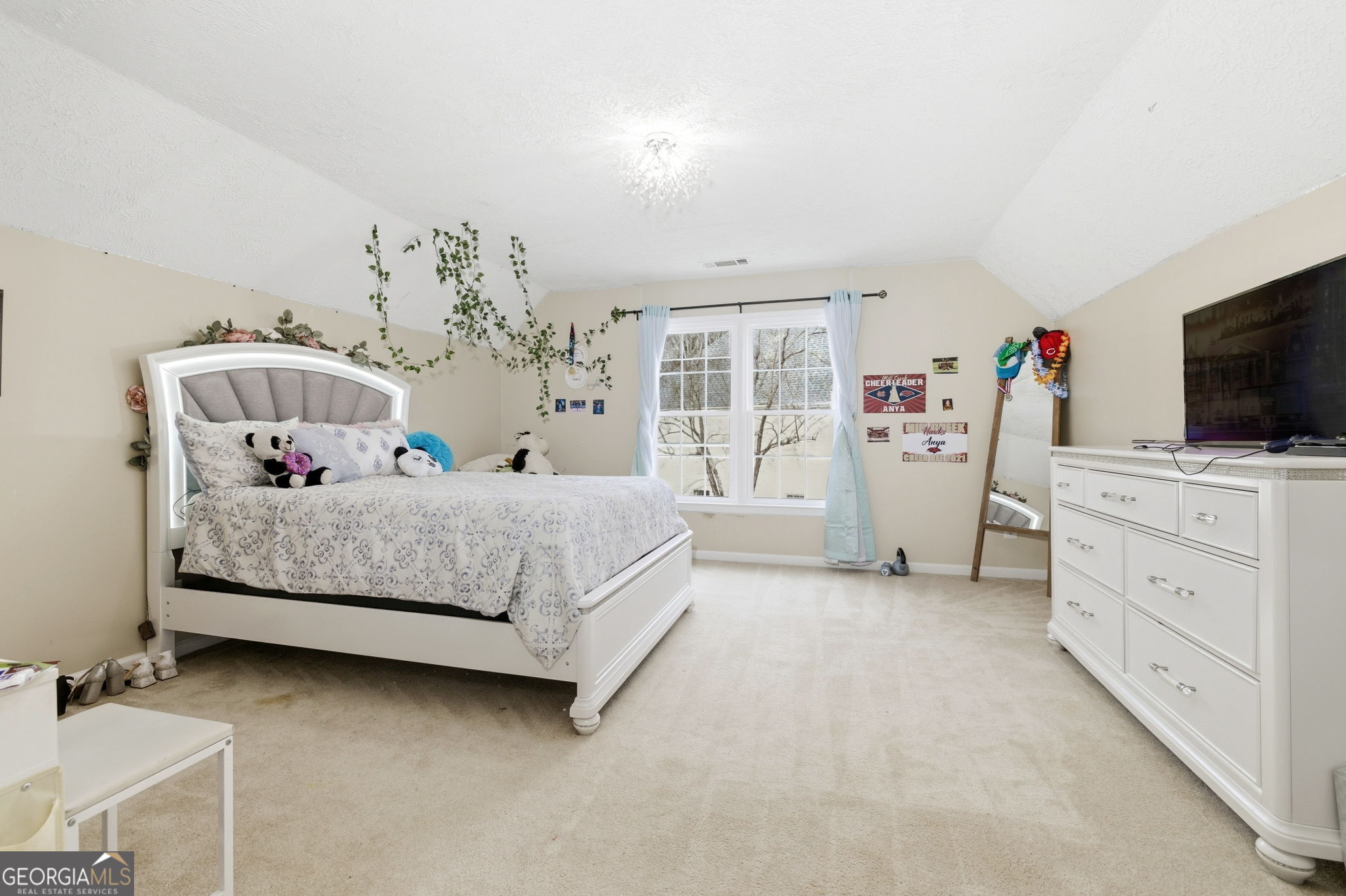 3629 Elinburg Court Buford GA 30519
