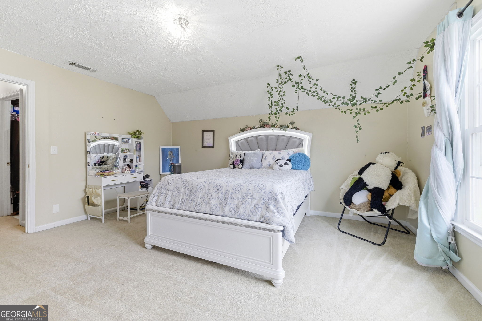 3629 Elinburg Court Buford GA 30519
