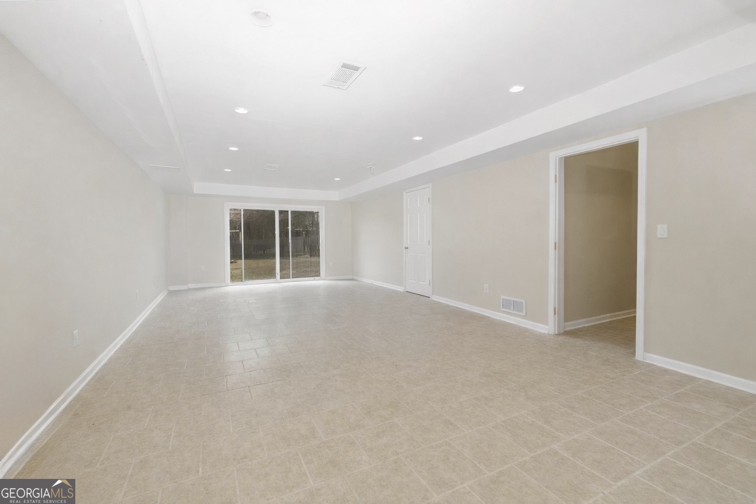 3629 Elinburg Court Buford GA 30519