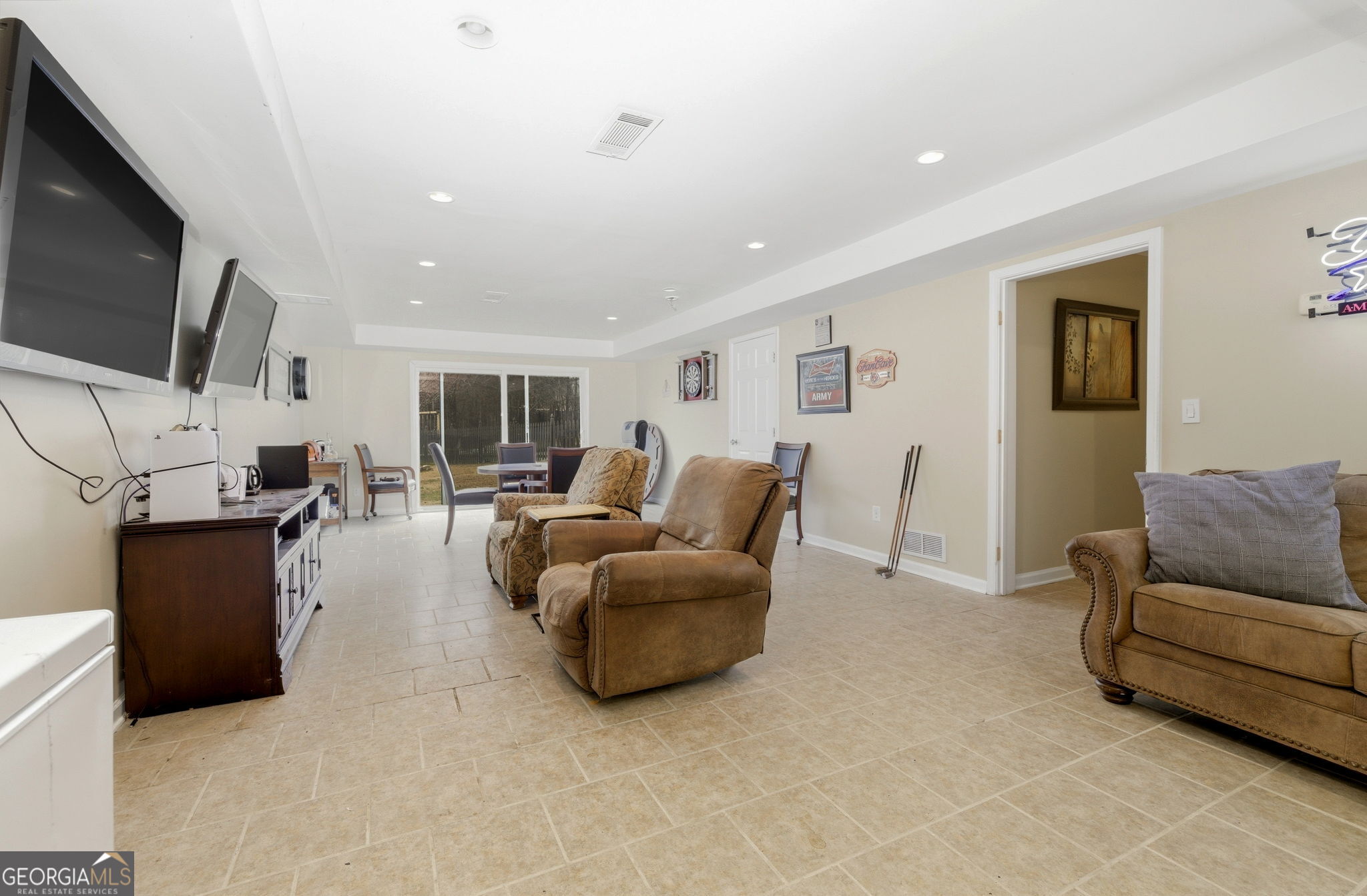 3629 Elinburg Court Buford GA 30519