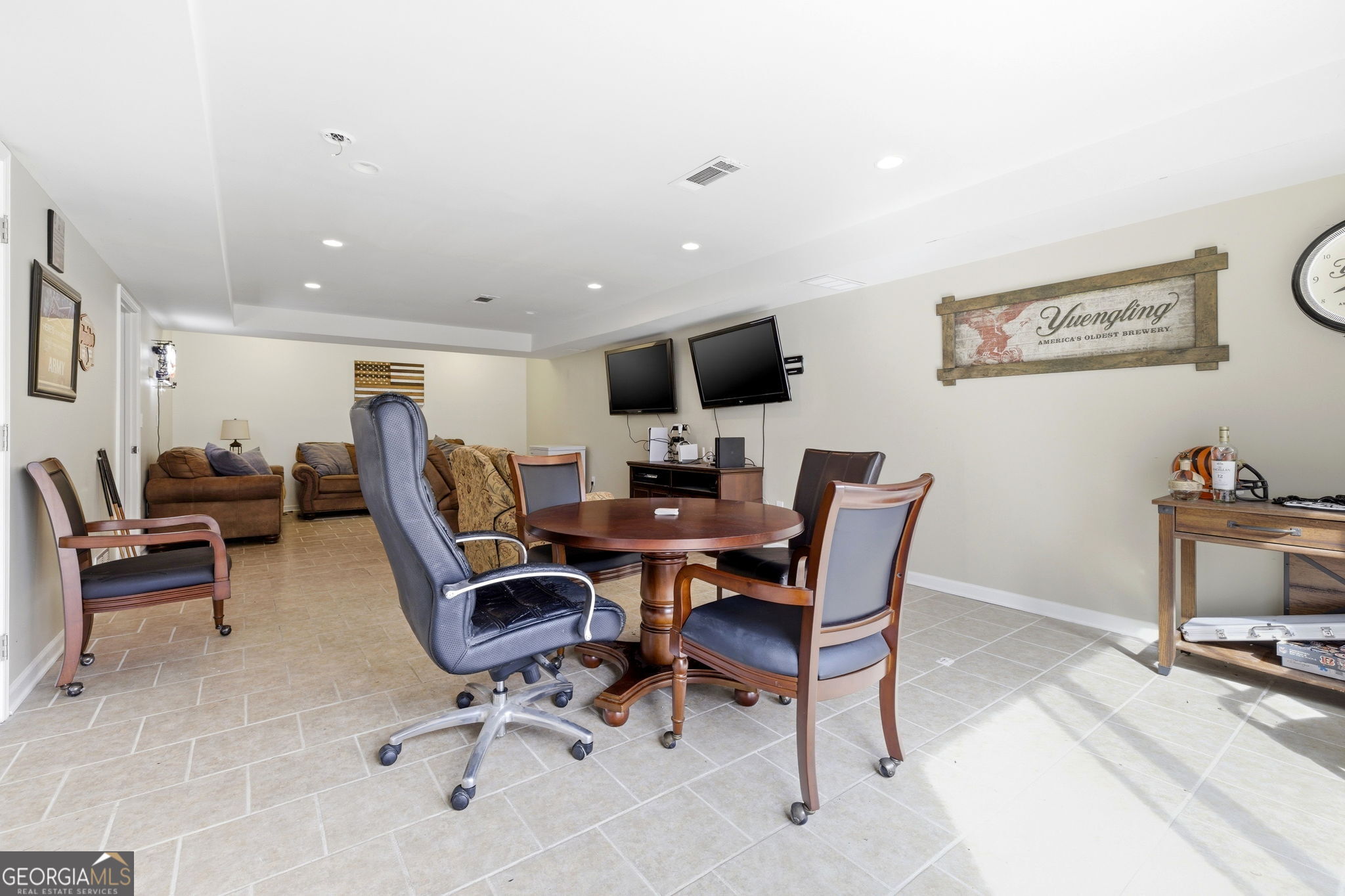 3629 Elinburg Court Buford GA 30519