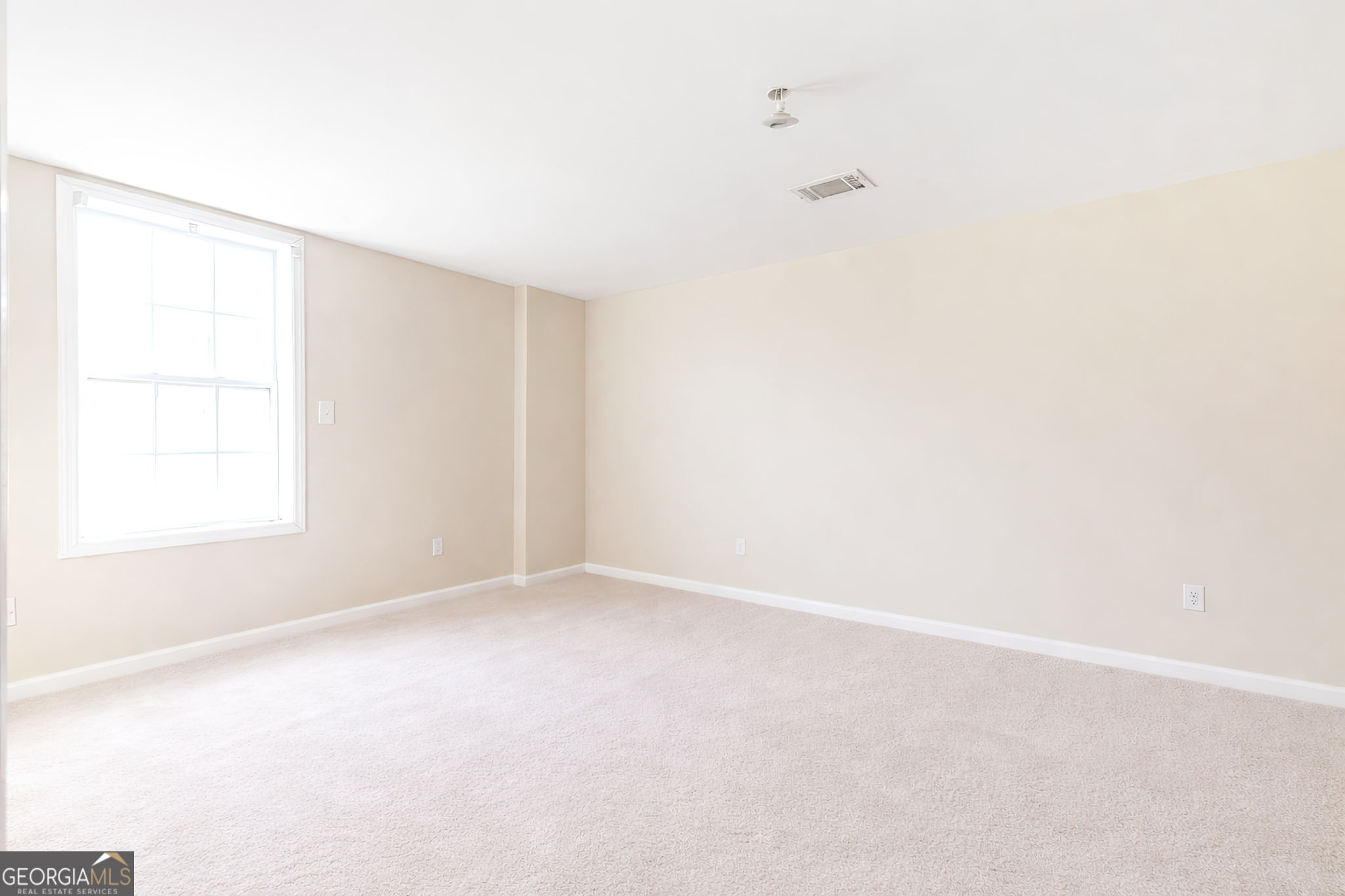 3629 Elinburg Court Buford GA 30519