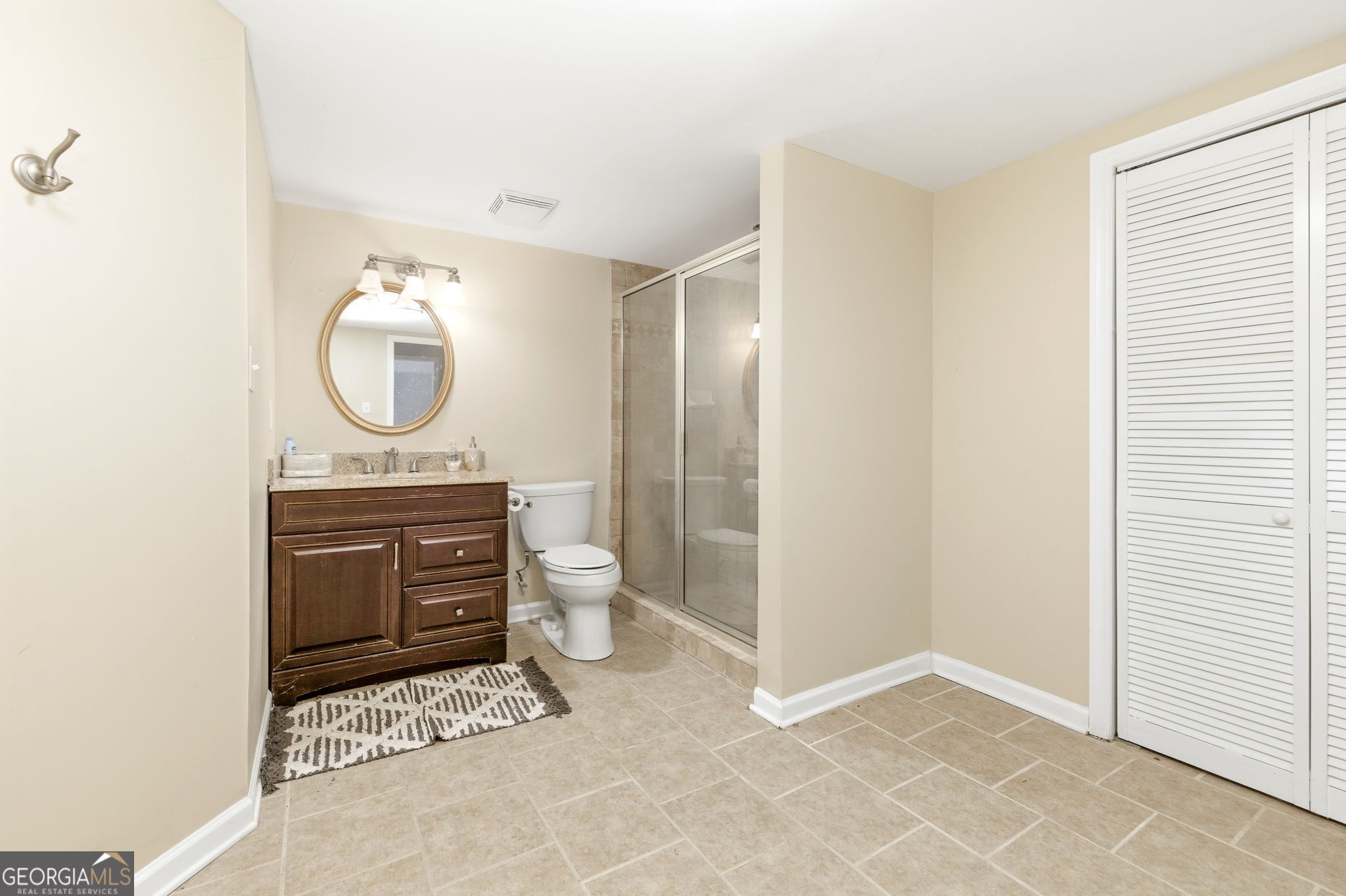 3629 Elinburg Court Buford GA 30519