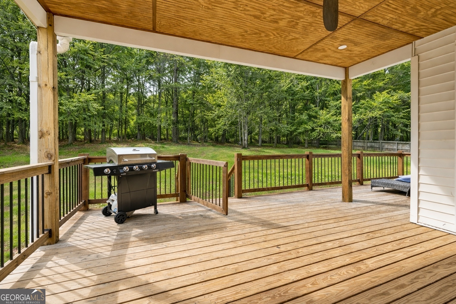 3629 Elinburg Court Buford GA 30519