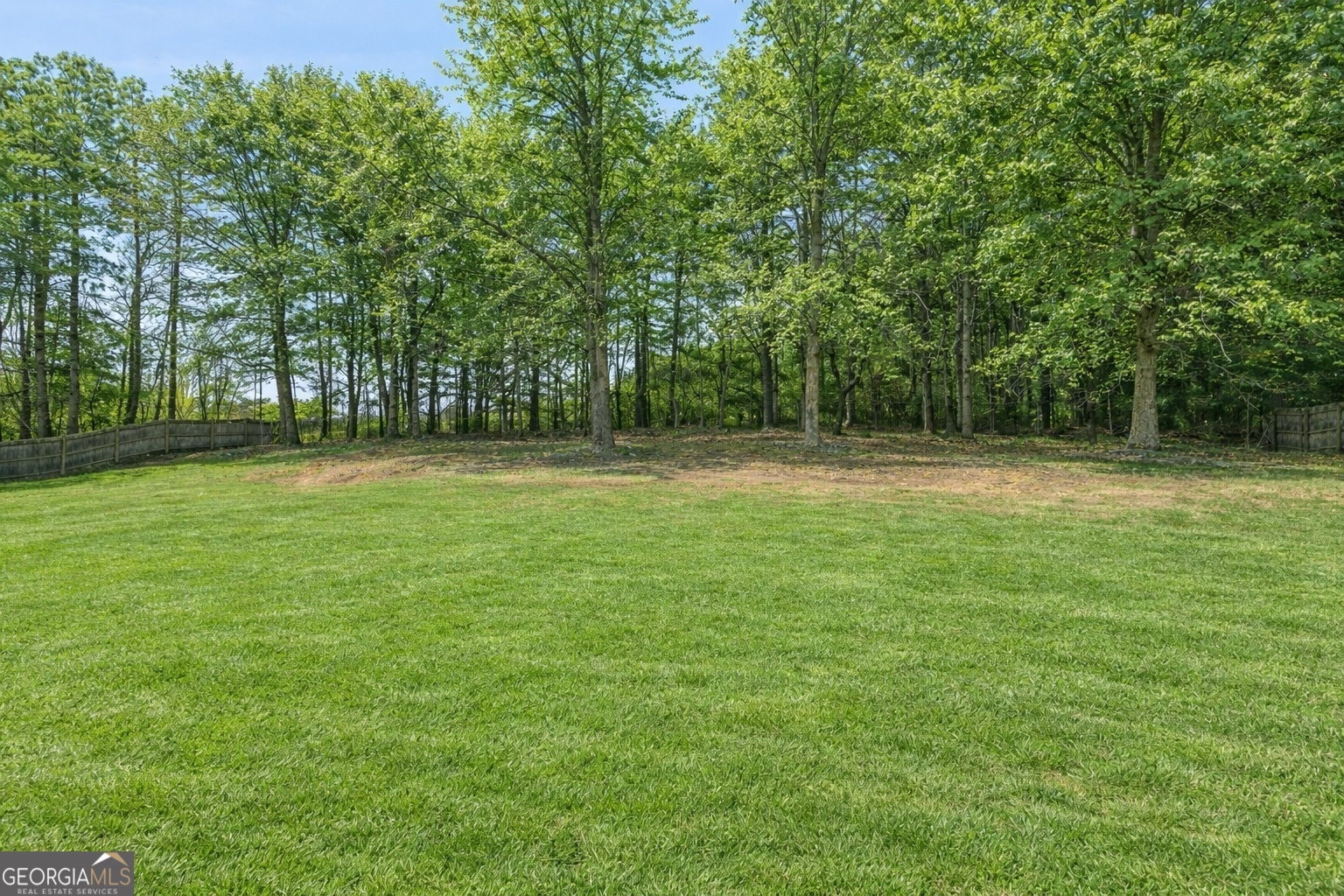 3629 Elinburg Court Buford GA 30519