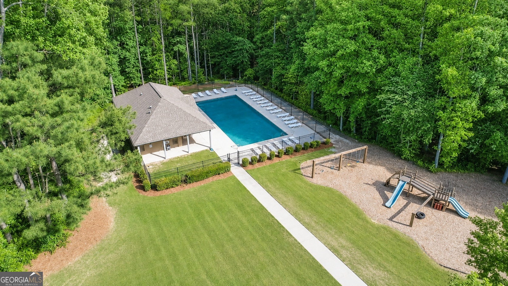 3629 Elinburg Court Buford GA 30519