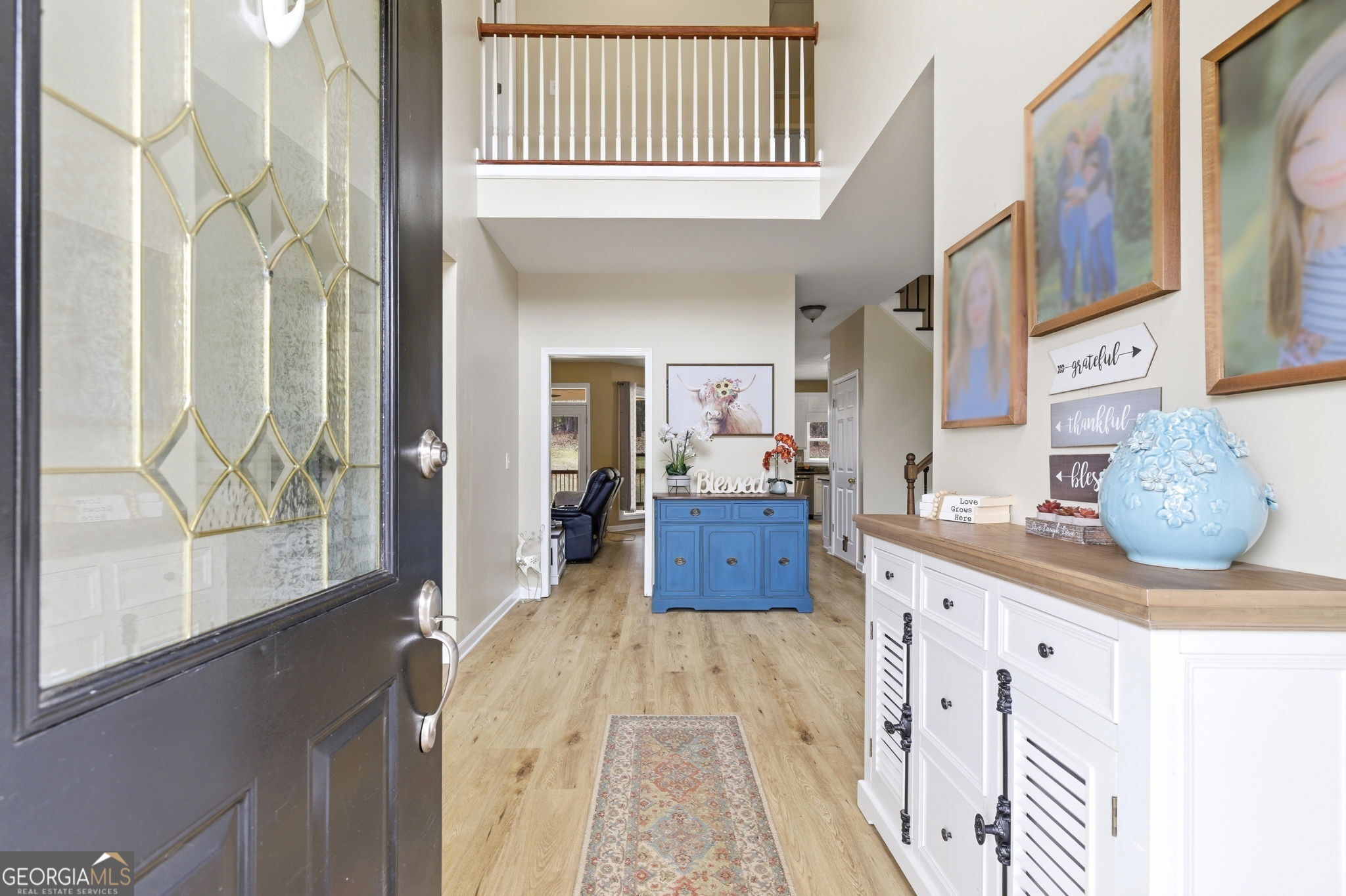 3629 Elinburg Court Buford GA 30519