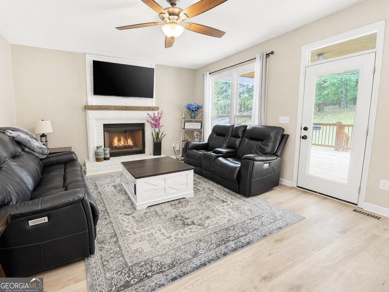 3629 Elinburg Court Buford GA 30519