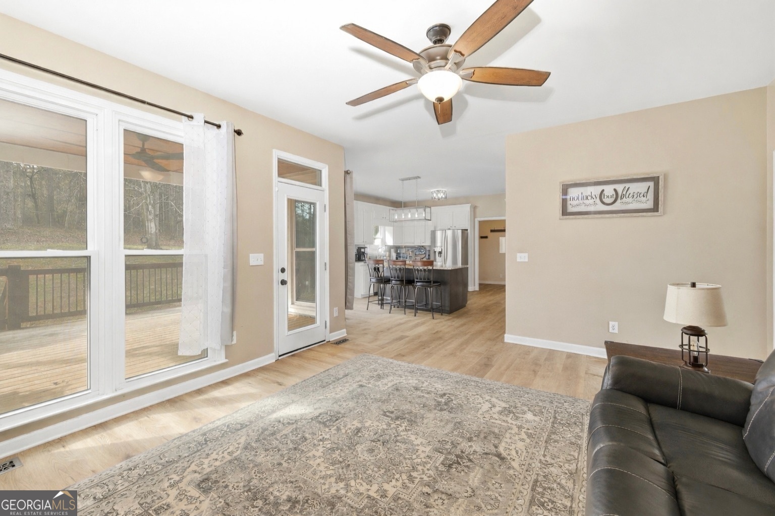3629 Elinburg Court Buford GA 30519