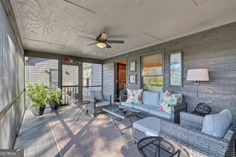 237 Flat Rock Ridge Road Blairsville GA 30512