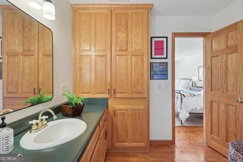 237 Flat Rock Ridge Road Blairsville GA 30512