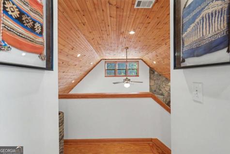 237 Flat Rock Ridge Road Blairsville GA 30512