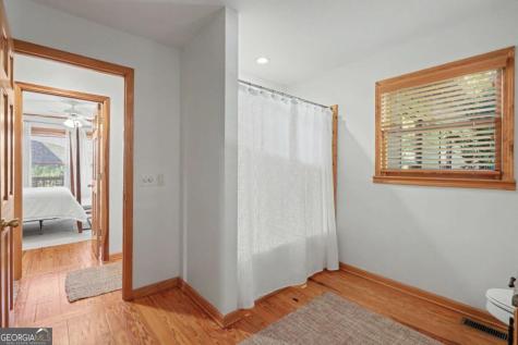 237 Flat Rock Ridge Road Blairsville GA 30512