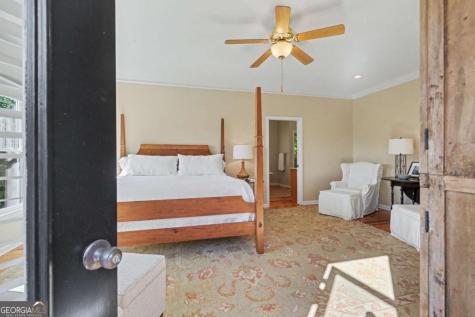 237 Flat Rock Ridge Road Blairsville GA 30512
