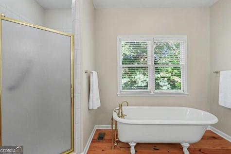 237 Flat Rock Ridge Road Blairsville GA 30512