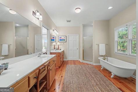 237 Flat Rock Ridge Road Blairsville GA 30512