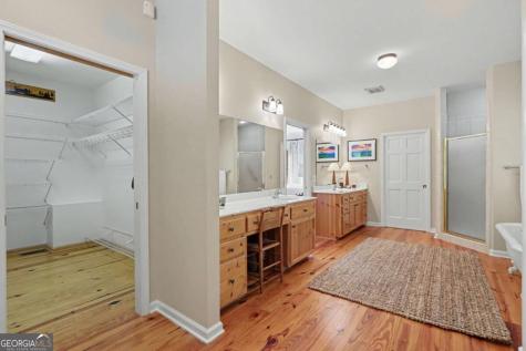 237 Flat Rock Ridge Road Blairsville GA 30512