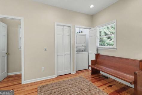 237 Flat Rock Ridge Road Blairsville GA 30512