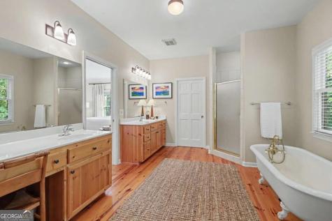 237 Flat Rock Ridge Road Blairsville GA 30512