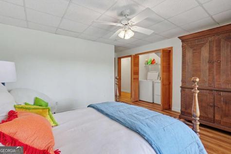 237 Flat Rock Ridge Road Blairsville GA 30512