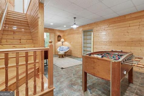 237 Flat Rock Ridge Road Blairsville GA 30512