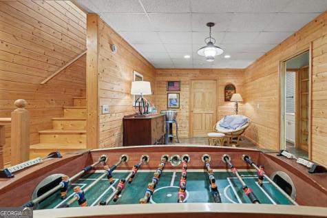 237 Flat Rock Ridge Road Blairsville GA 30512