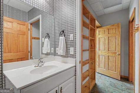 237 Flat Rock Ridge Road Blairsville GA 30512