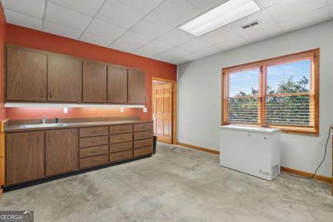 237 Flat Rock Ridge Road Blairsville GA 30512