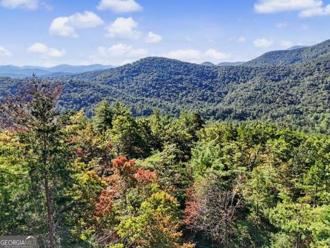 237 Flat Rock Ridge Road Blairsville GA 30512