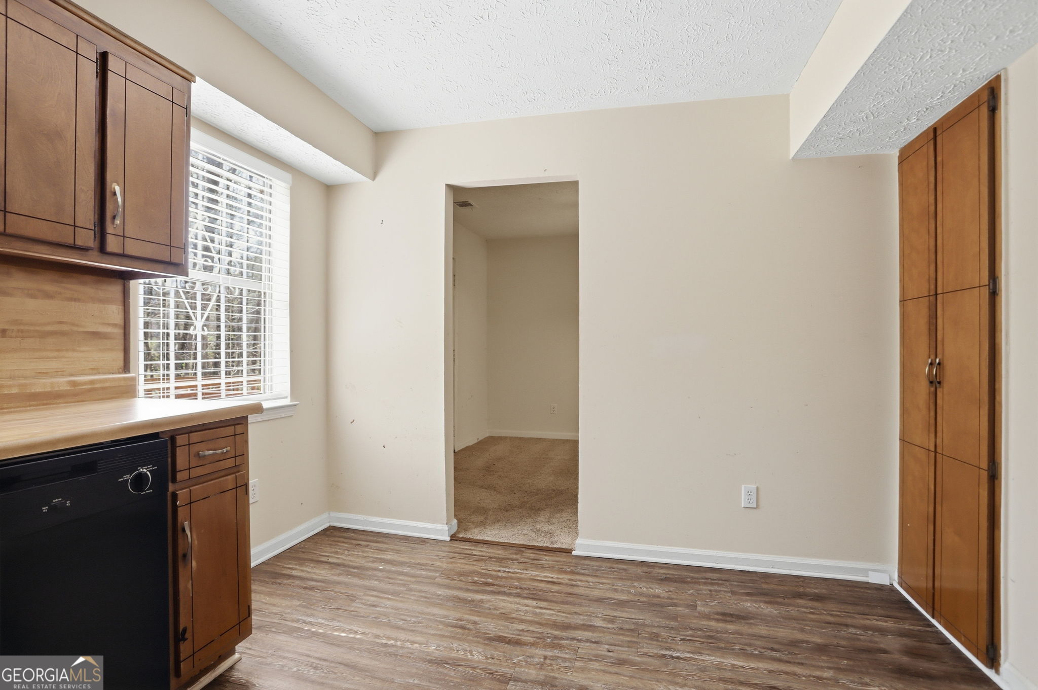 2707 Peggy Sue Lane Morrow GA 30260