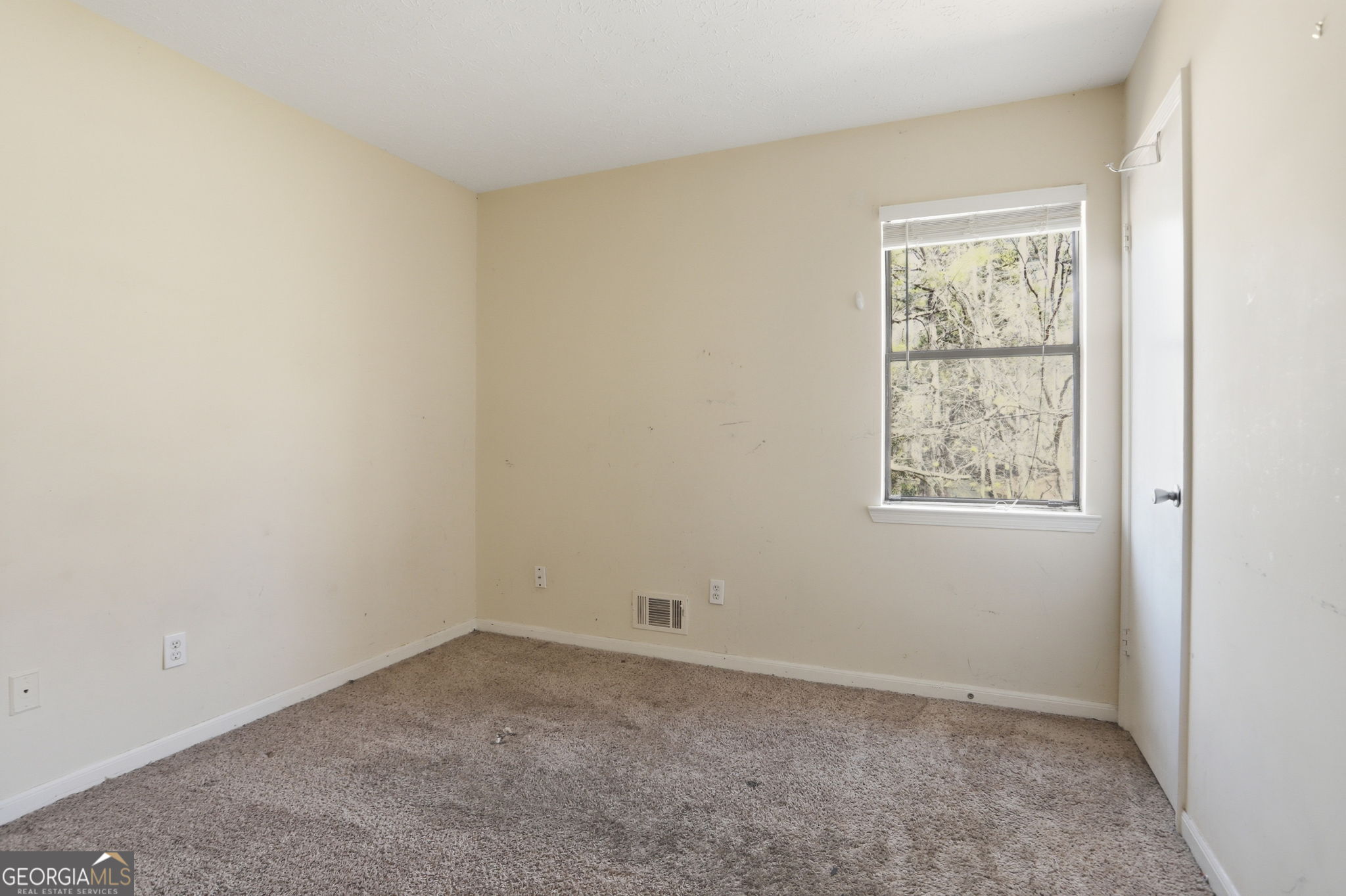 2707 Peggy Sue Lane Morrow GA 30260