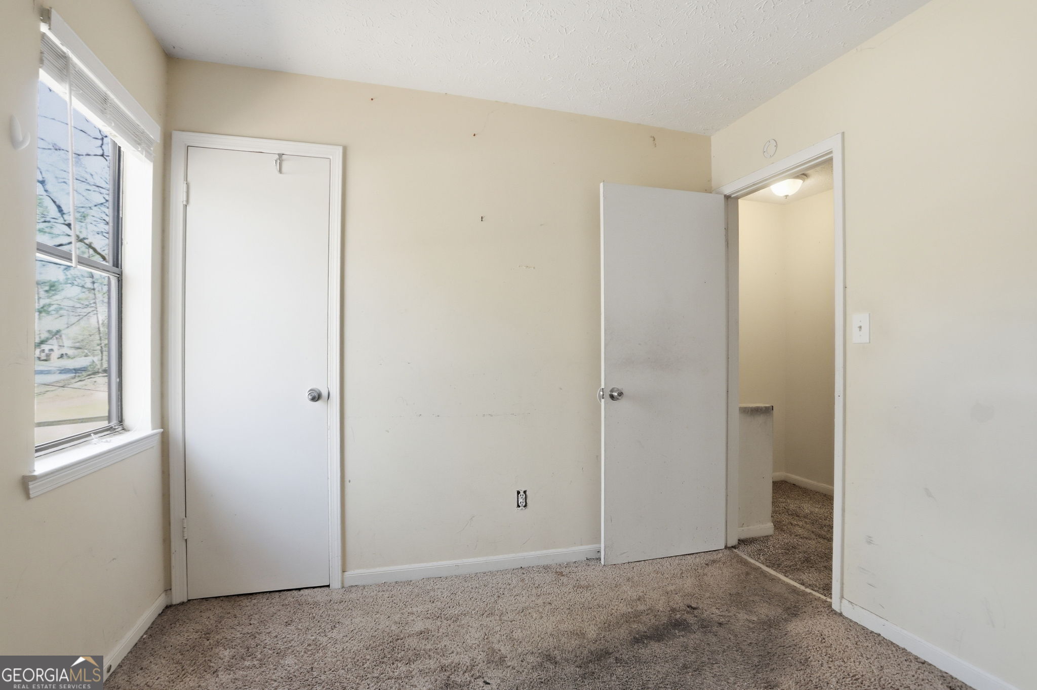 2707 Peggy Sue Lane Morrow GA 30260
