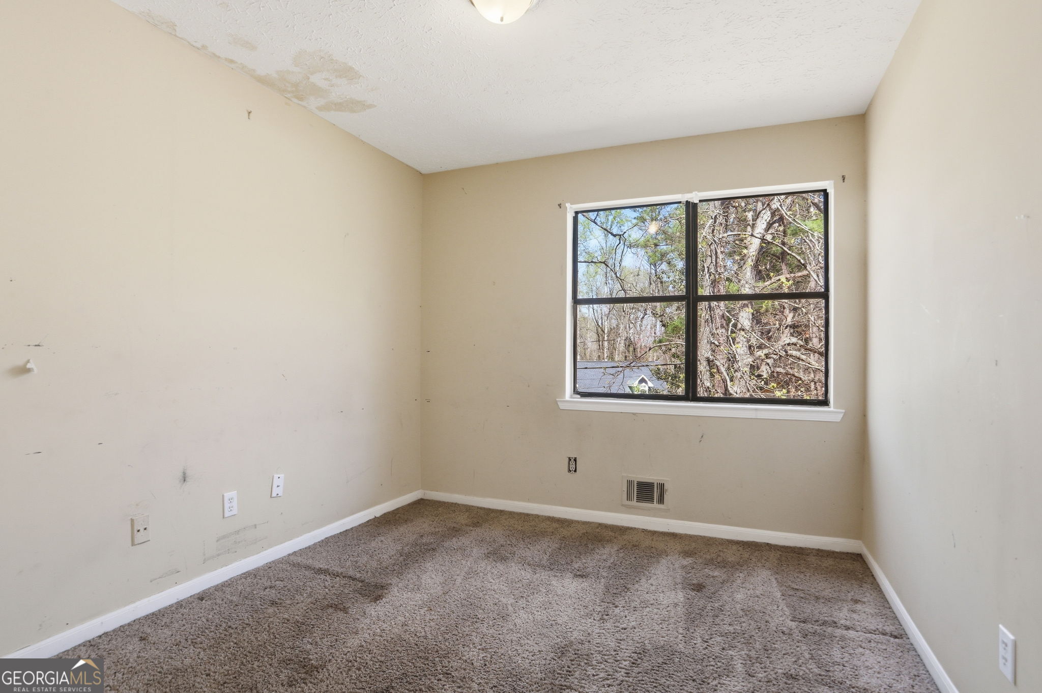 2707 Peggy Sue Lane Morrow GA 30260