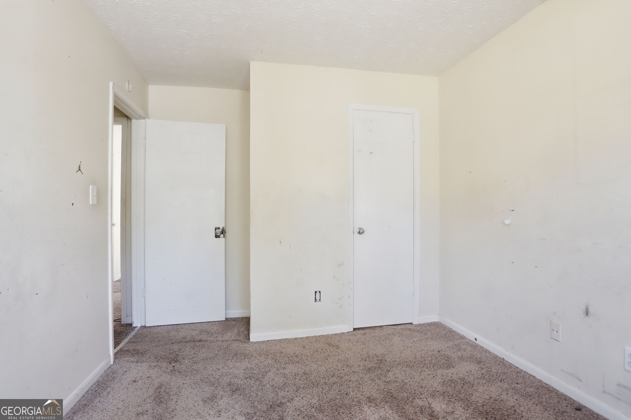 2707 Peggy Sue Lane Morrow GA 30260