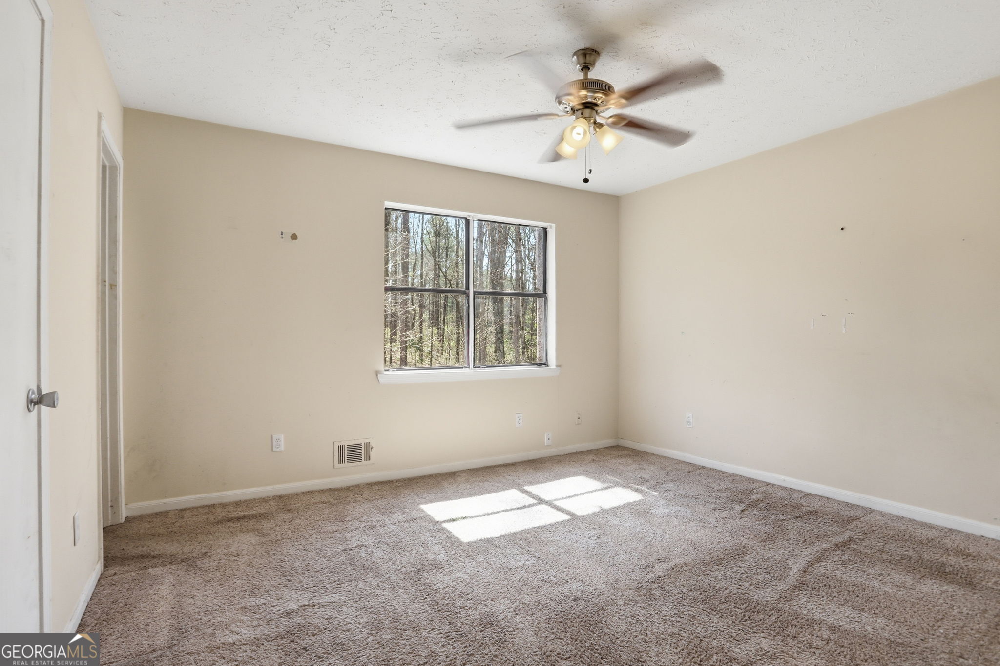 2707 Peggy Sue Lane Morrow GA 30260