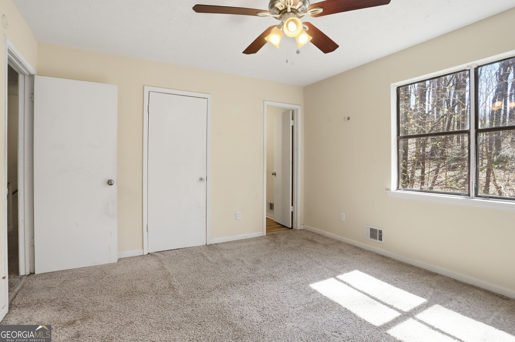 2707 Peggy Sue Lane Morrow GA 30260
