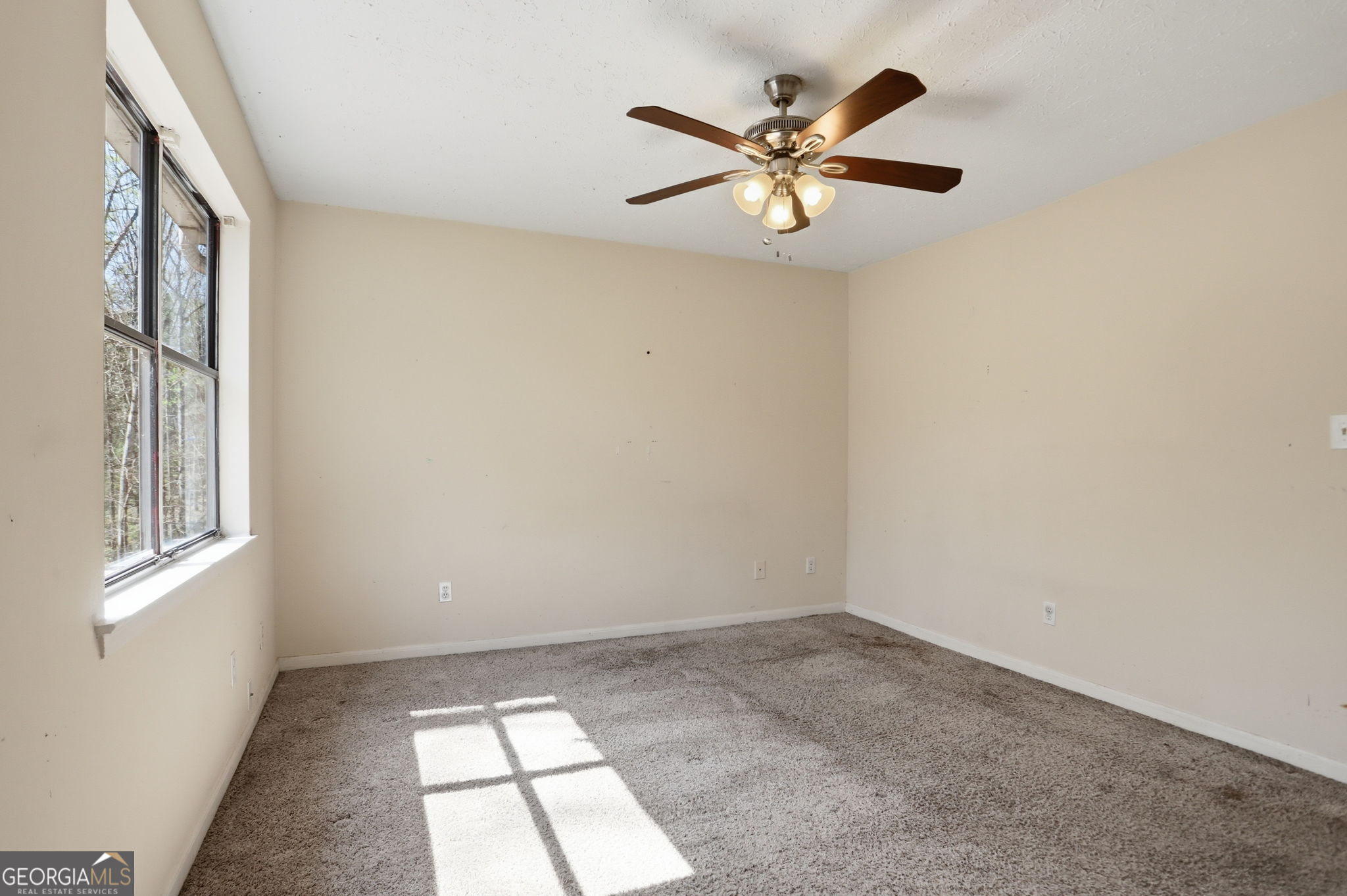 2707 Peggy Sue Lane Morrow GA 30260