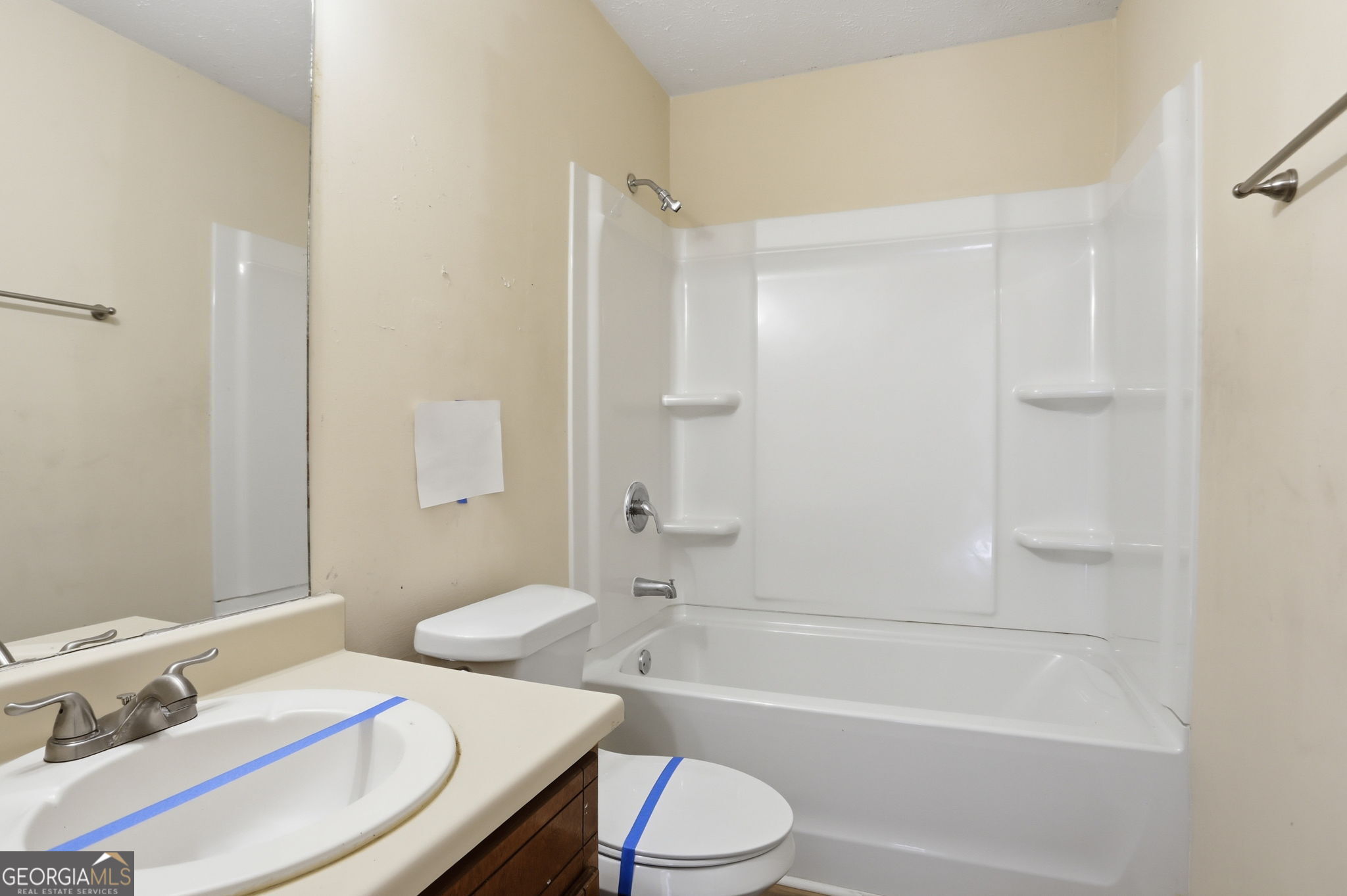 2707 Peggy Sue Lane Morrow GA 30260