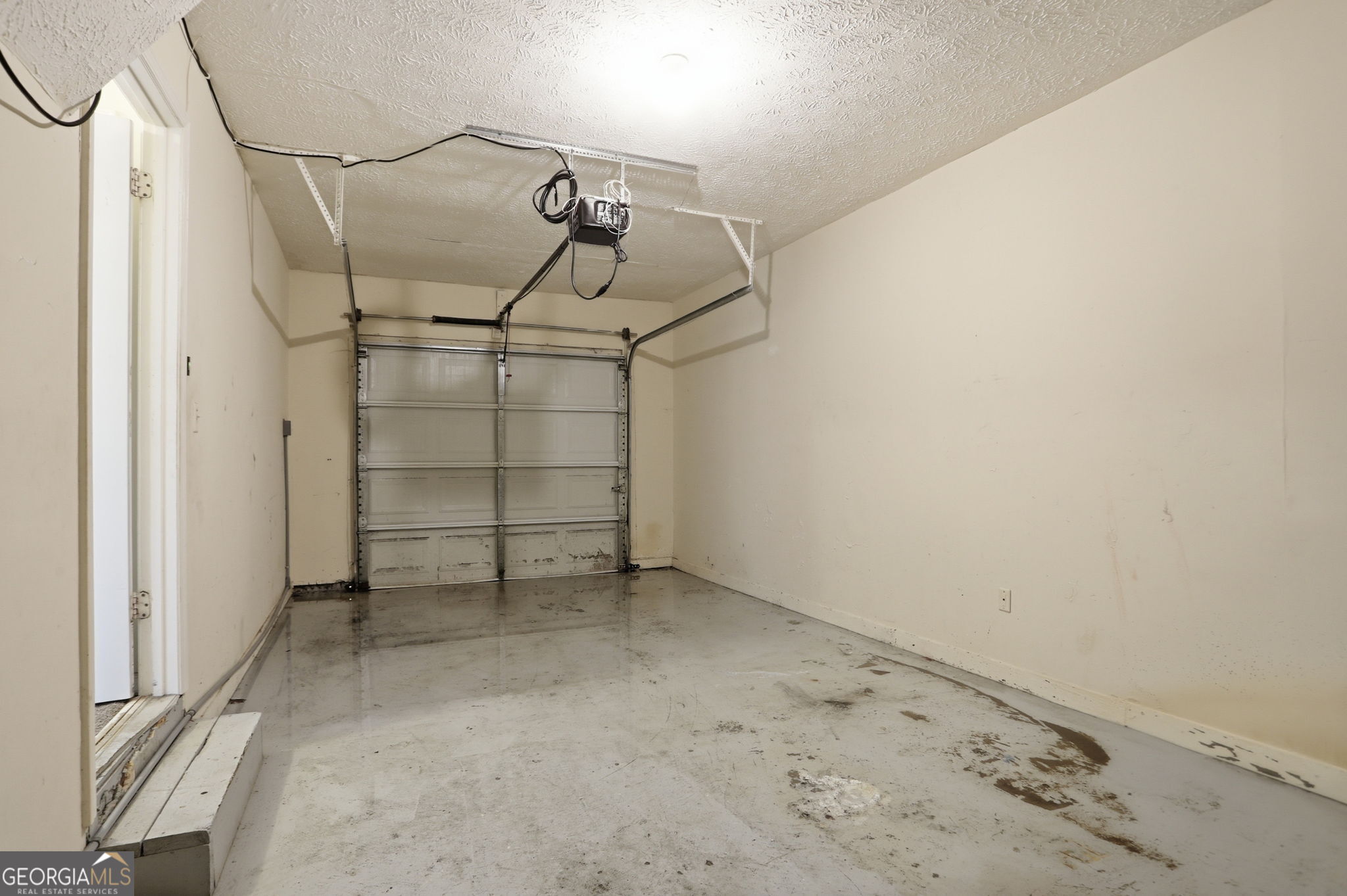 2707 Peggy Sue Lane Morrow GA 30260