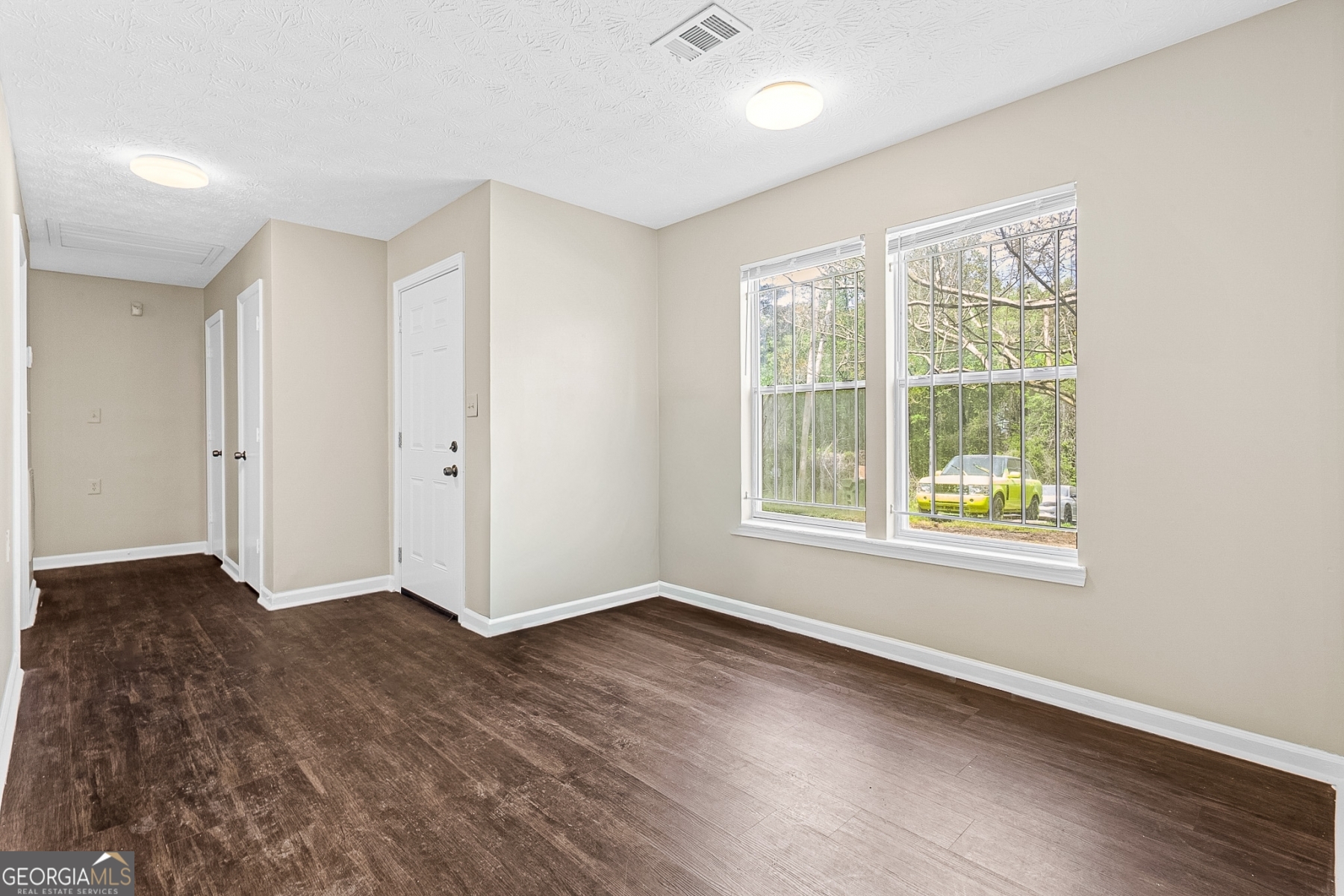 660 Cedar Avenue NW Atlanta GA 30318